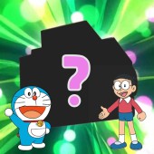 Khi bảo bối thần kỳ của Doraemon bước ra đời thực